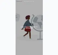 Kleine Seitenvorschau von blog.dbildungscloud.de