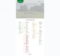 Kleine Seitenvorschau von gc-egmating.de