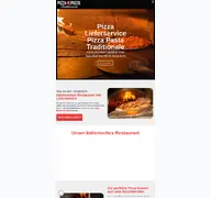 Kleine Seitenvorschau von pizza-pasta-trad.de
