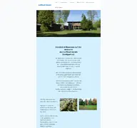 Kleine Seitenvorschau von luftbad-verein.de
