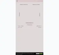 Kleine Seitenvorschau von caferesonanz.de