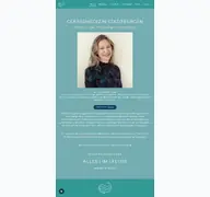 Kleine Seitenvorschau von gefaessmedizin-stadtbergen.de