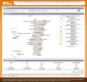 Kleine Seitenvorschau von xl.pt