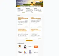 Kleine Seitenvorschau von lugv.at