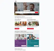 Kleine Seitenvorschau von waf-seminar.de