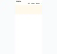 Kleine Seitenvorschau von blog.evergreen.de