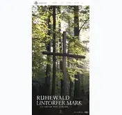 Kleine Seitenvorschau von ruhewald-lintorfermark.de