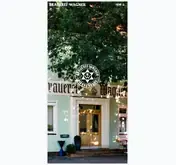 Kleine Seitenvorschau von wagner-merkendorf.de