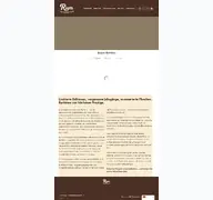 Kleine Seitenvorschau von ruminvestor.de