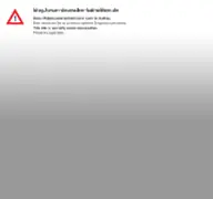 Kleine Seitenvorschau von blog.forum-deutscher-katholiken.de