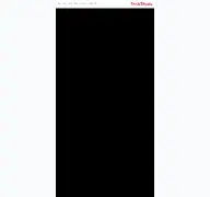 Kleine Seitenvorschau von trickstudio.de