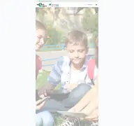 Kleine Seitenvorschau von obscappeln.de