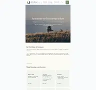 Kleine Seitenvorschau von praxis-ckrueger.de