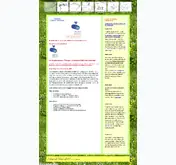 Kleine Seitenvorschau von hartmannundhaus.de
