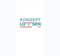 Kleine Seitenvorschau von konzeptlotsen.de
