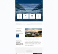 Kleine Seitenvorschau von kleinert-immobilien.de