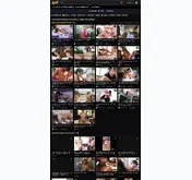 Kleine Seitenvorschau von hugewangs.com