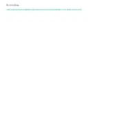 Kleine Seitenvorschau von kooperationsportal.activ-services.de