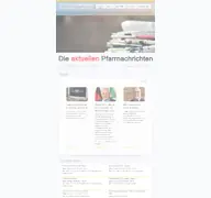Kleine Seitenvorschau von hattingen-katholisch.de