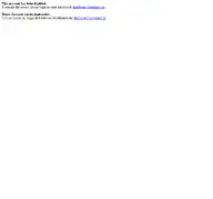 Kleine Seitenvorschau von wahrheitpflicht.de