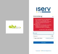 Kleine Seitenvorschau von obsbruvi.de