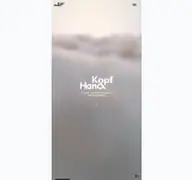 Kleine Seitenvorschau von kopf-hand.de