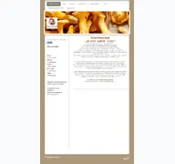 Kleine Seitenvorschau von turmwirtschaft.de