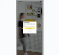 Kleine Seitenvorschau von kopfsturm.de