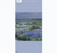 Kleine Seitenvorschau von kopf-syngas.de