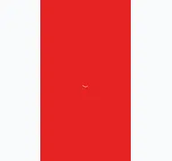 Kleine Seitenvorschau von blog.karls.de