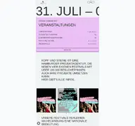 Kleine Seitenvorschau von kopfundsteine.de