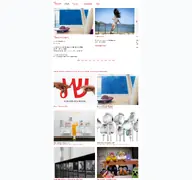 Kleine Seitenvorschau von kultur-staging.arbeiterkammer.at