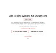 Kleine Seitenvorschau von pornflip.com