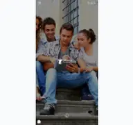 Kleine Seitenvorschau von blog.lehmbaugruppe.de