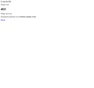 Kleine Seitenvorschau von netkoncept.com