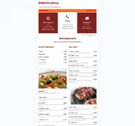 Kleine Seitenvorschau von korfu-pivitsheide.de
