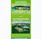 Kleine Seitenvorschau von waldcamping-speetenkath.de