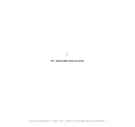 Kleine Seitenvorschau von swordhealth.com