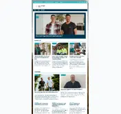 Kleine Seitenvorschau von blog.naturenergie-netze.de