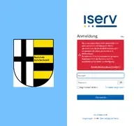 Kleine Seitenvorschau von ko-schule-rs.de