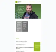 Kleine Seitenvorschau von klaus-steilmann-berufskolleg.de