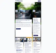 Kleine Seitenvorschau von blog.obramo-security.de