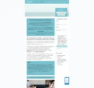 Kleine Seitenvorschau von nilsschoepp-psychotherapie.de