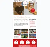 Kleine Seitenvorschau von rose-ellwangen.de