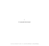 Kleine Seitenvorschau von fantasiasonline.com