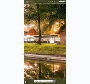 Kleine Seitenvorschau von waldhotel-eiche.de