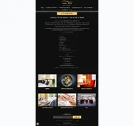 Kleine Seitenvorschau von nordicahotel-heide.de