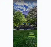Kleine Seitenvorschau von waldhotelforyou.de