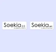 Kleine Seitenvorschau von soekia.ch