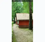 Kleine Seitenvorschau von waldidylle-kriebstein.de